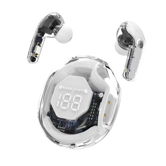 Air 39 Wireless Earbuds