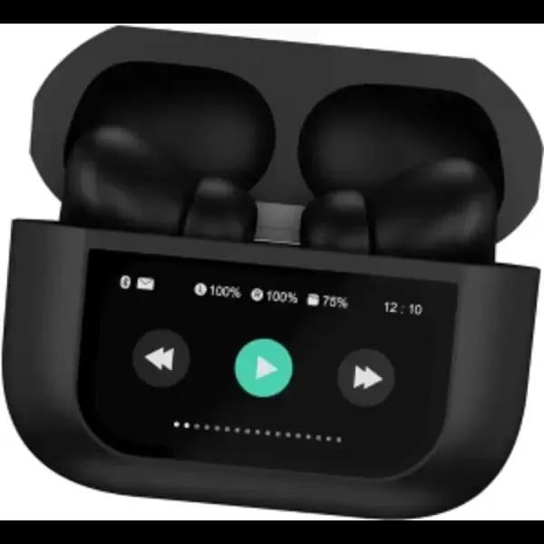 M28 Airpods pro