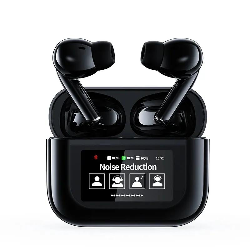 M28 Airpods pro