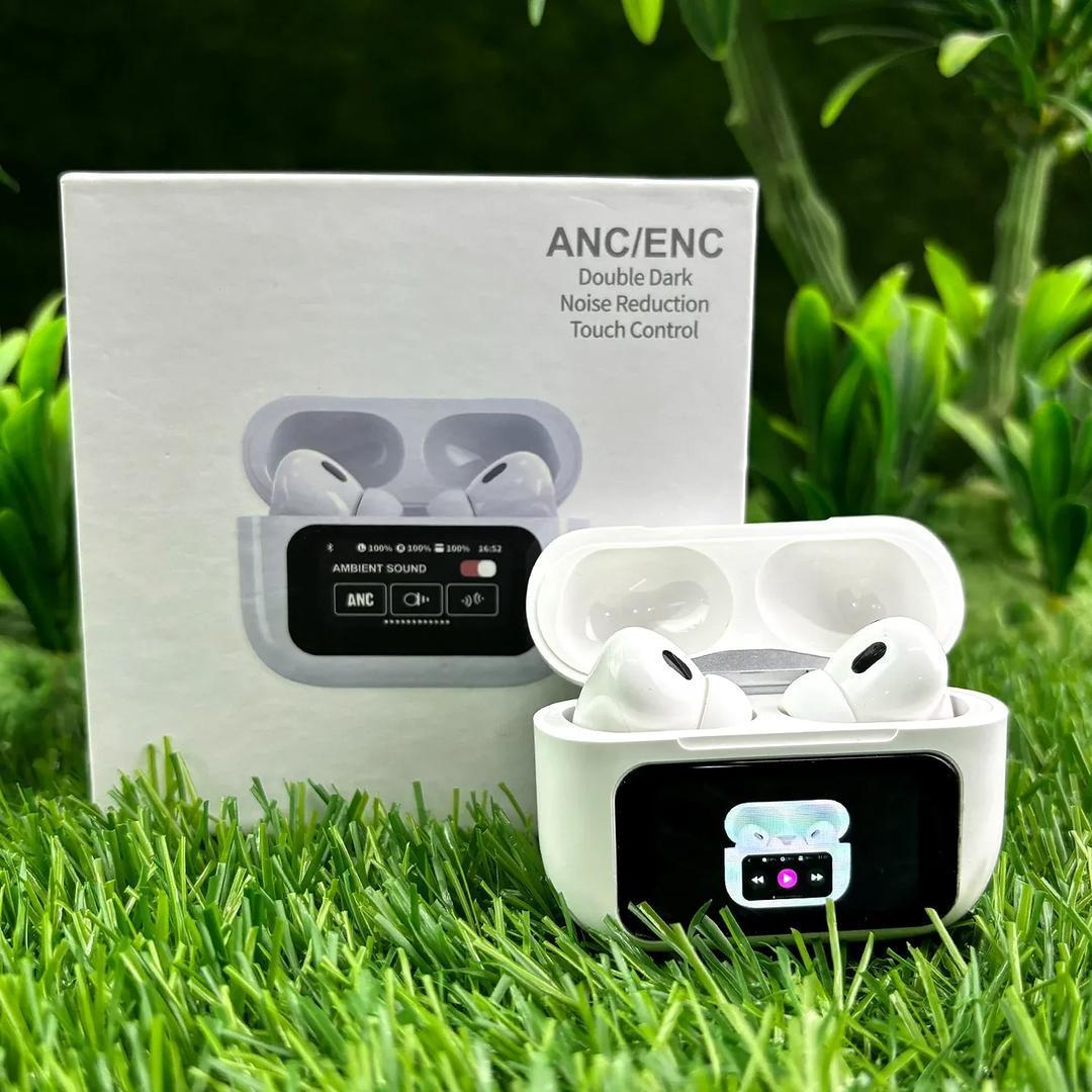 A9 Airpods pro