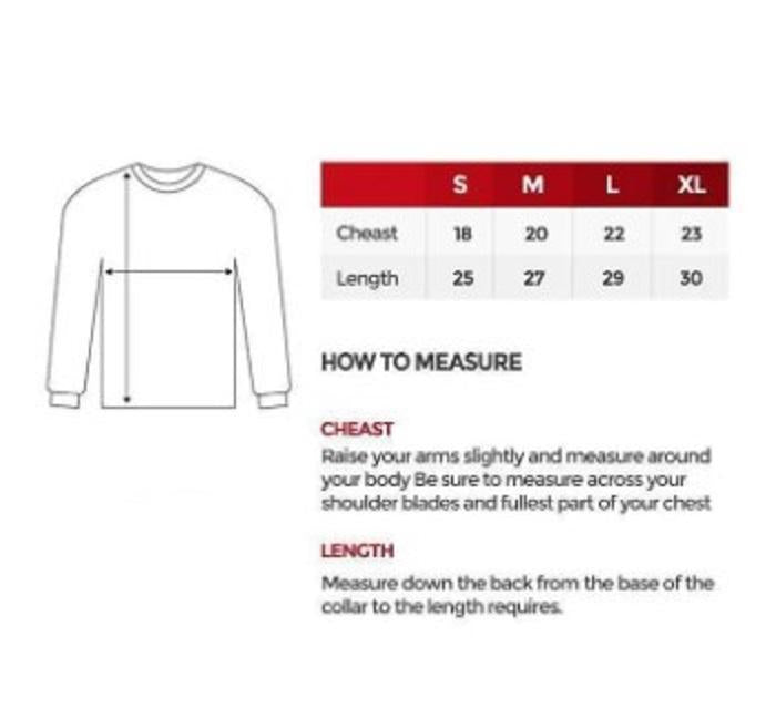 Men's Cotton Plain Polo T-Shirt - Round Neck