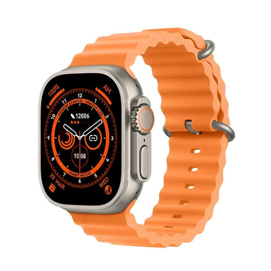 Series 9Ultra SmartWatch