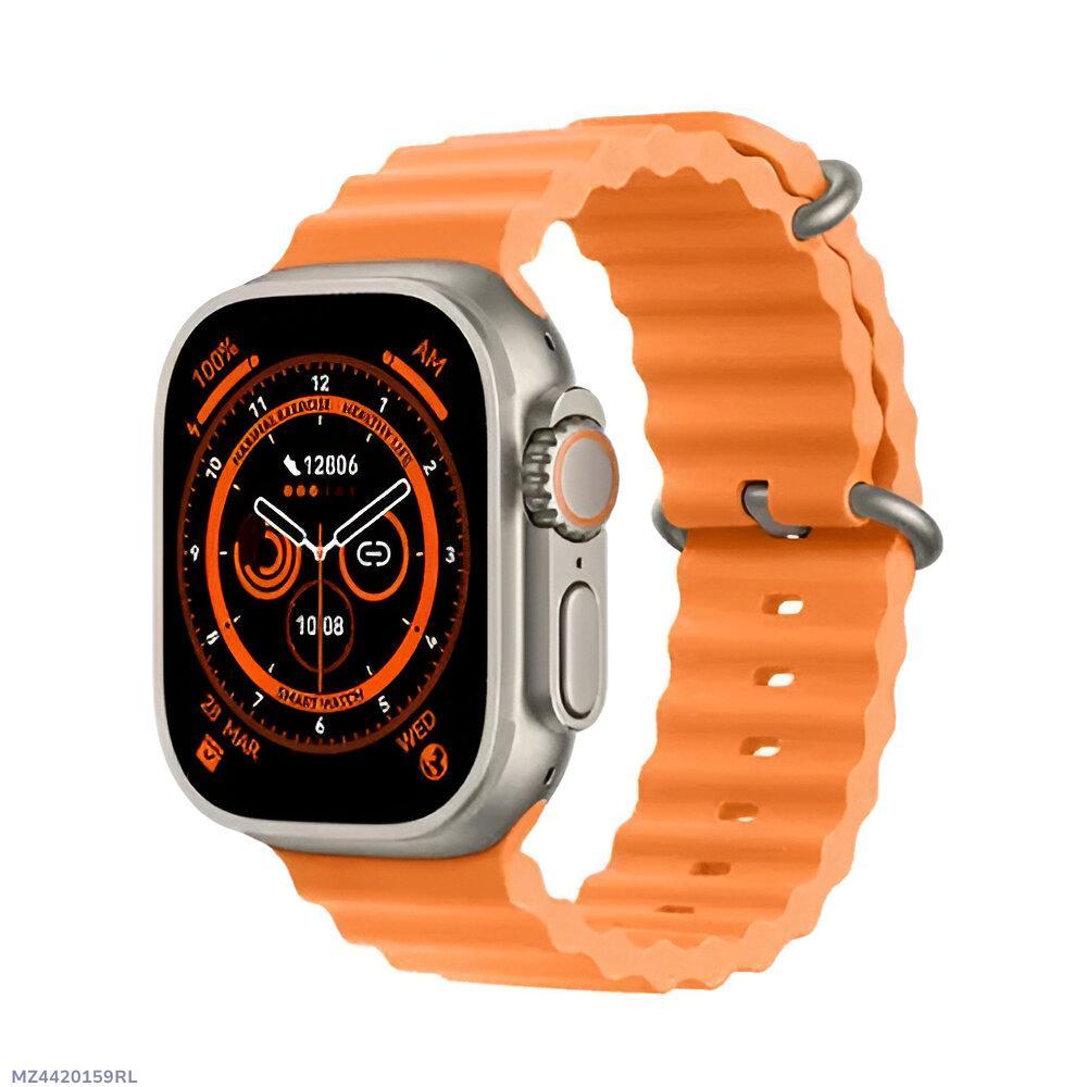 Series 9Ultra SmartWatch