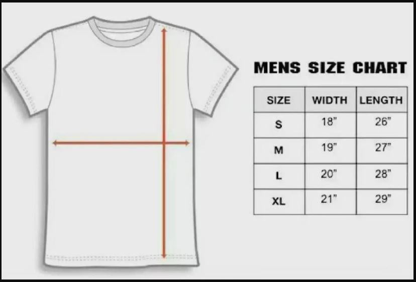 Men's Printed Sando Tanks For Men's, Pack of 3 (Believe)