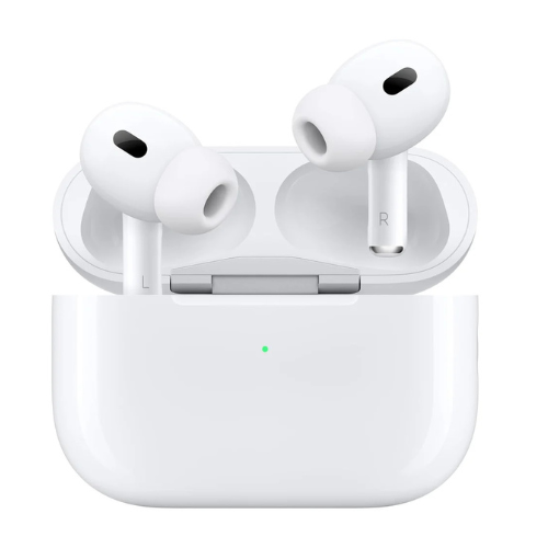 3rd Generation Airpods