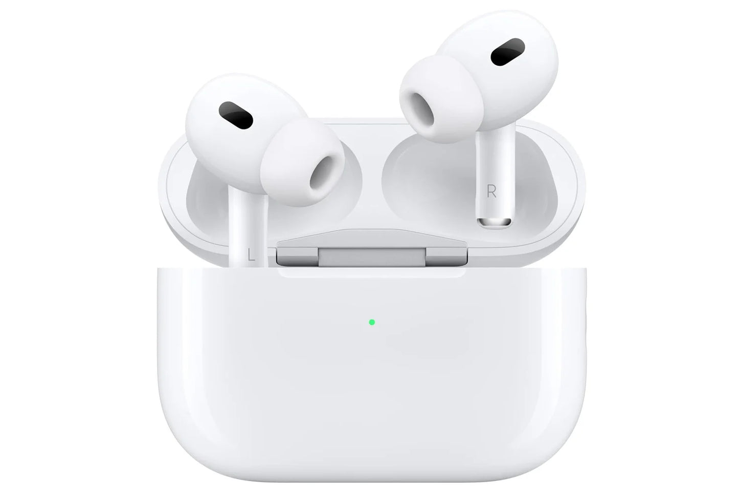 3rd Generation Airpods