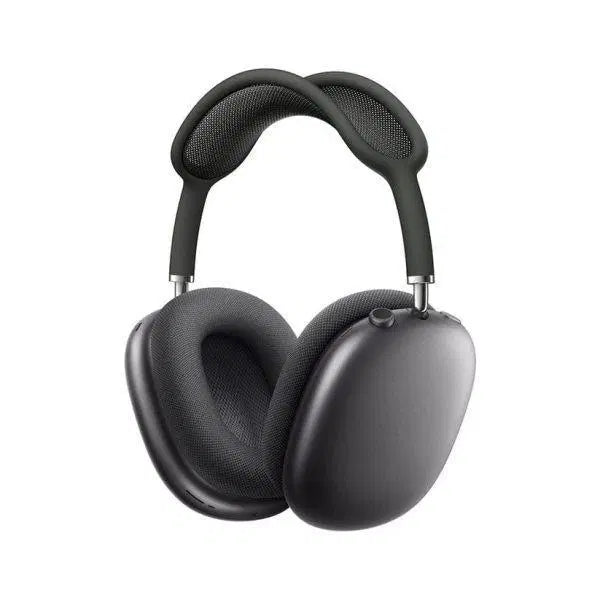 Airpods Max-Wireless Headphones
