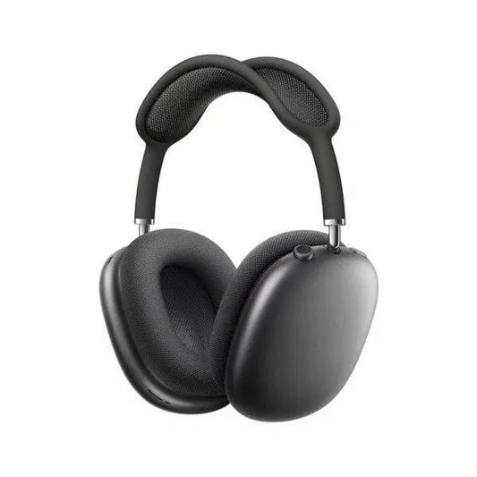 Airpods Max-Wireless Headphones