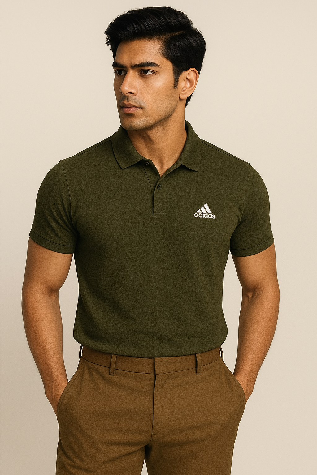 Men's Wear
