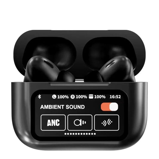 M28 Airpods pro
