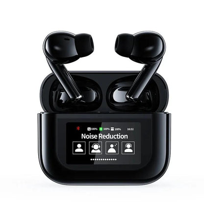 M28 Airpods pro