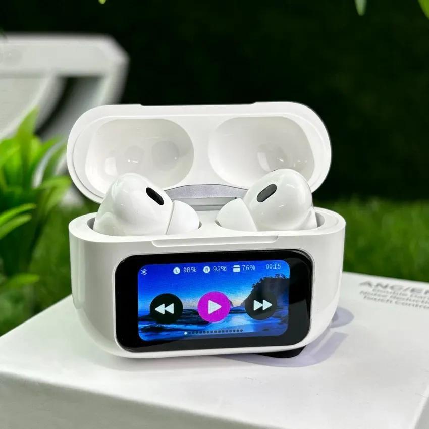 A9 Airpods pro