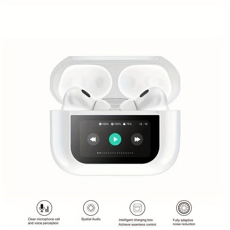 A9 Airpods pro