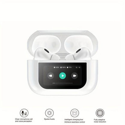A9 Airpods pro