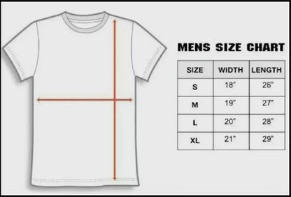 Men's Printed Sando Tanks For Men's, Pack of 3 (Believe)