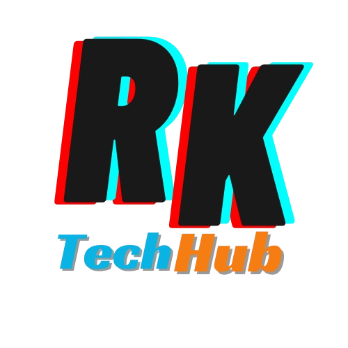 RKTechHub