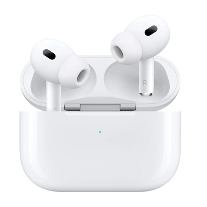 3rd Generation Airpods