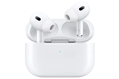 3rd Generation Airpods