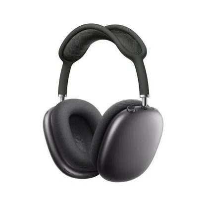Airpods Max-Wireless Headphones